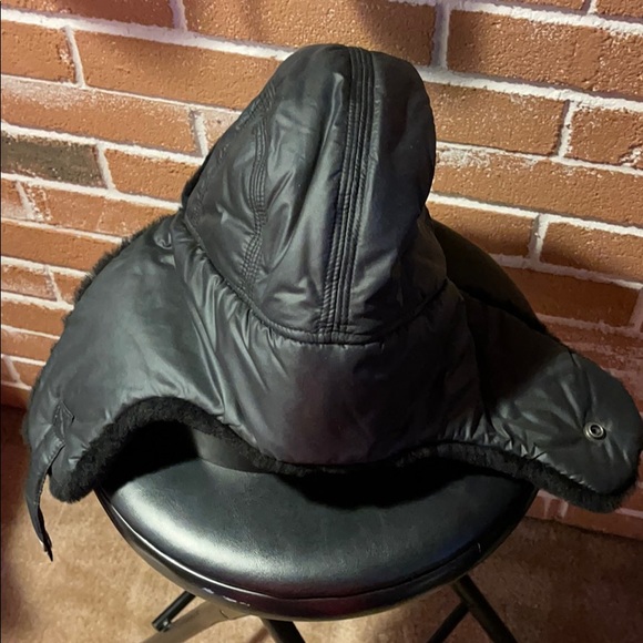 NWOT - Picture 4 of 5